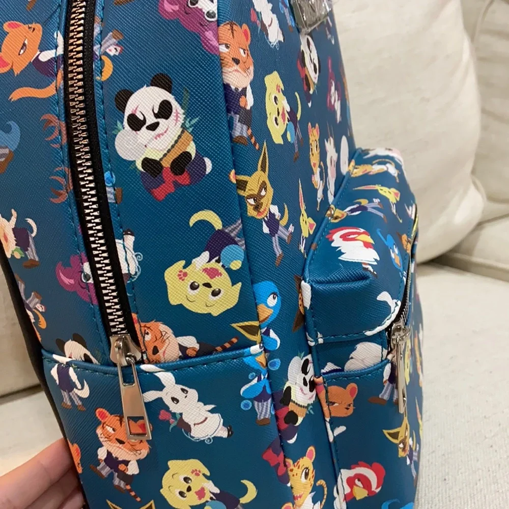 SOLD - Picture 3 of 6